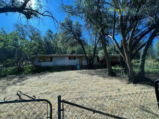 35680 Forest Drive  Coarsegold CA 93614 photo