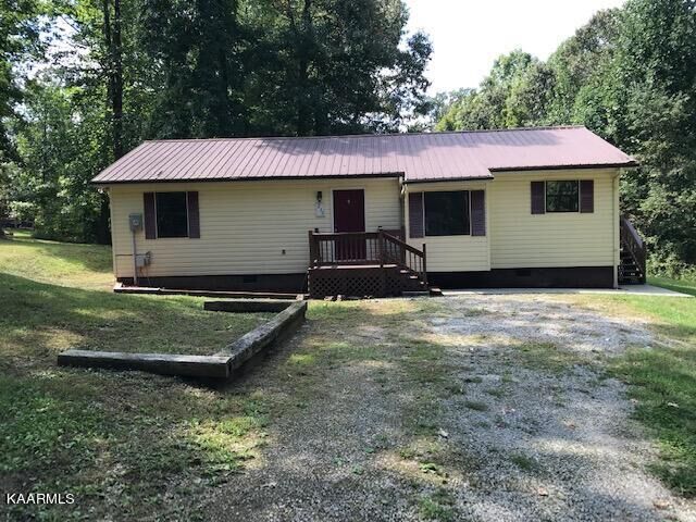 Property Photo:  232 Watson Trace  TN 37354 