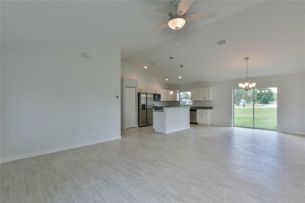 Property Photo:  12974 SW 38th Circle  FL 34473 