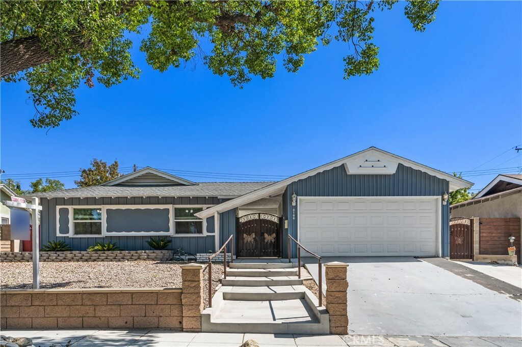 Property Photo:  8188 Sherwood Place  CA 92504 