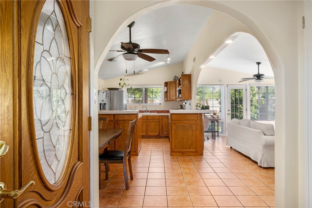 Property Photo:  7073 Fillmore Drive  CA 90620 