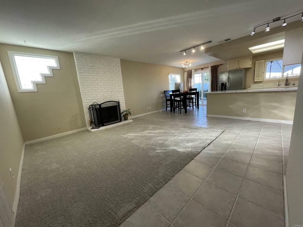 Property Photo: 4734 Elm Tree Drive CA 92056