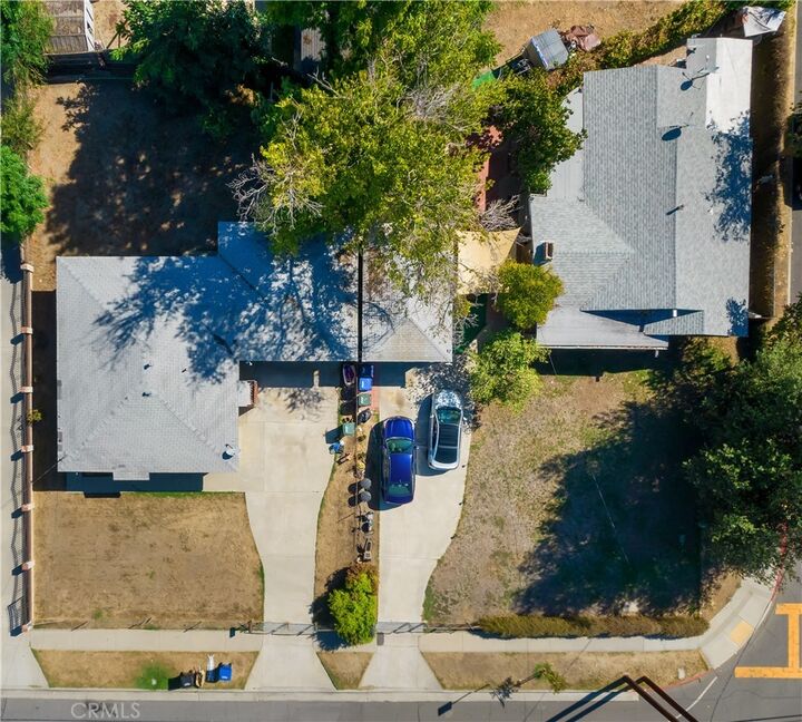 Property Photo:  5230 Daleview Avenue  CA 91780 