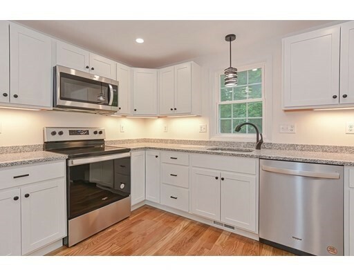 Property Photo:  146 E Main St  MA 02766 