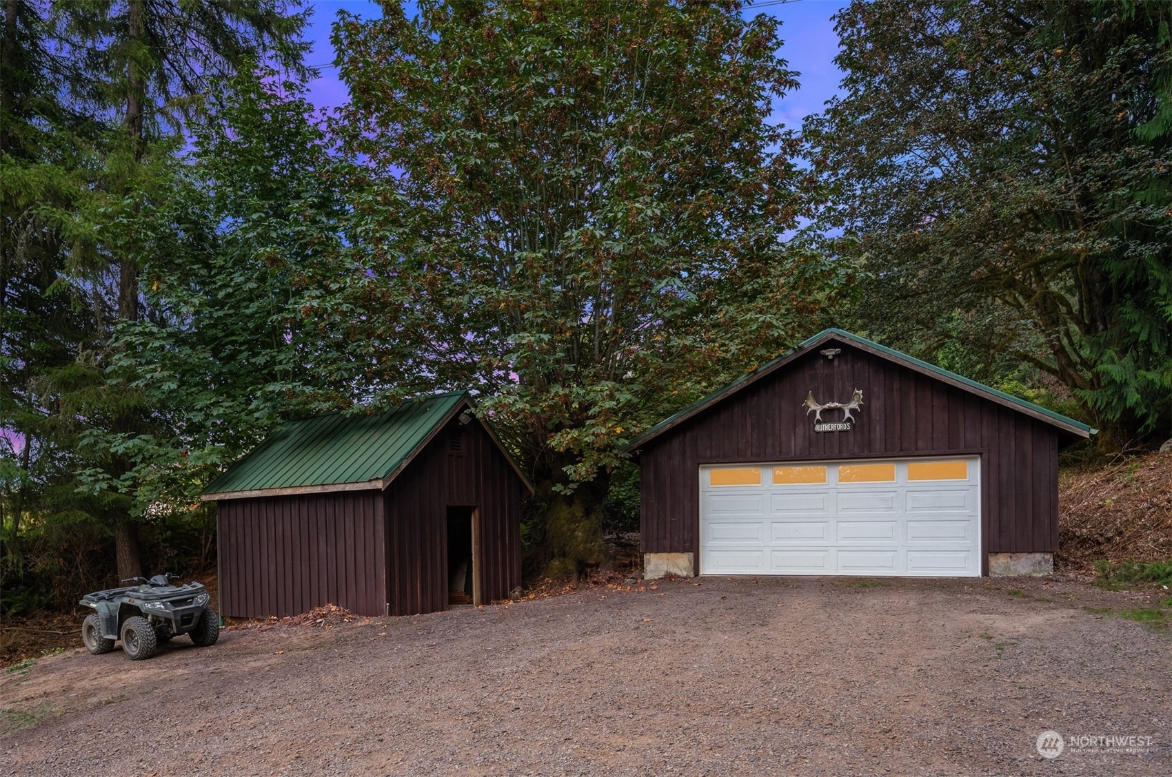 Property Photo:  25424 178th Street SE  WA 98272 