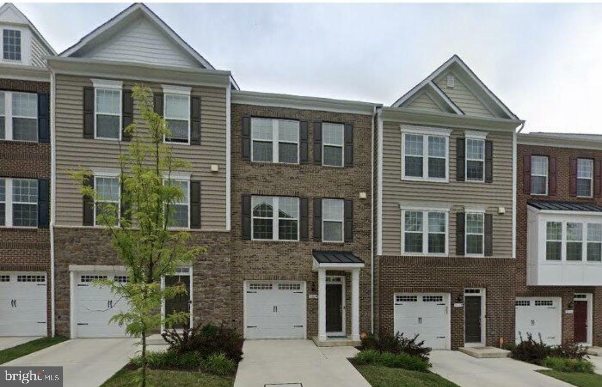 Property Photo: 9014 Spruce Tree Lane MD 20772