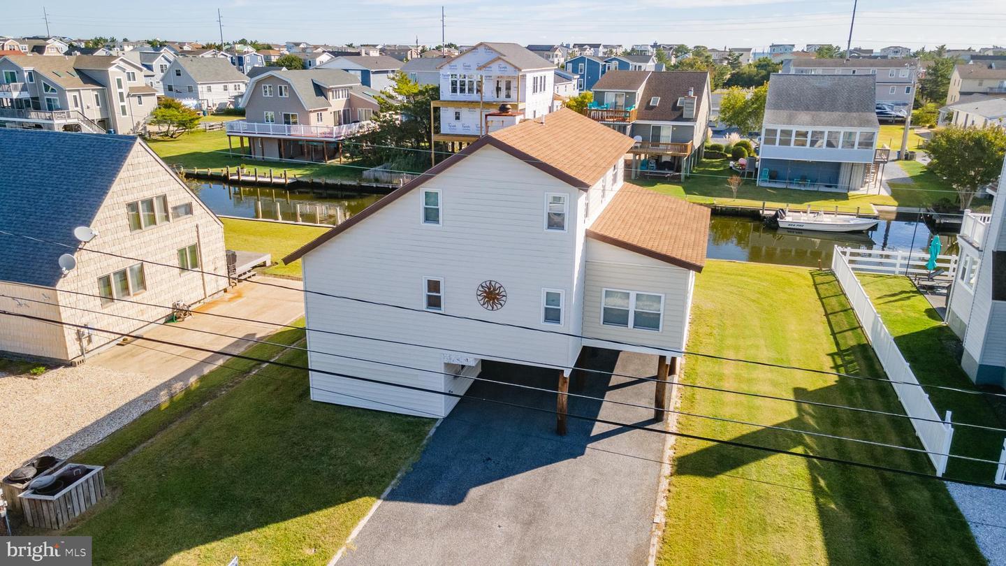 Property Photo: 228 Carlisle Road DE 19930