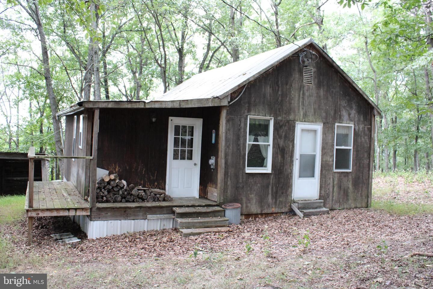 Property Photo:  477 Madera Drive  WV 25444 
