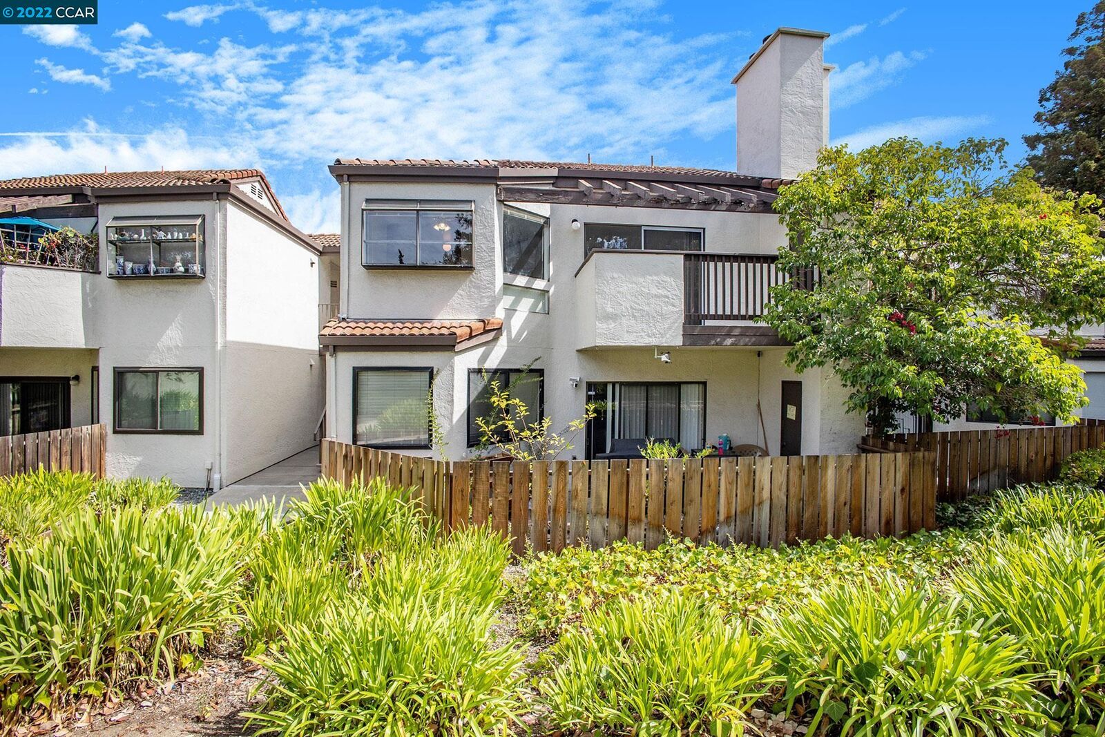 Property Photo: 21062 Gary Dr 221 CA 94546