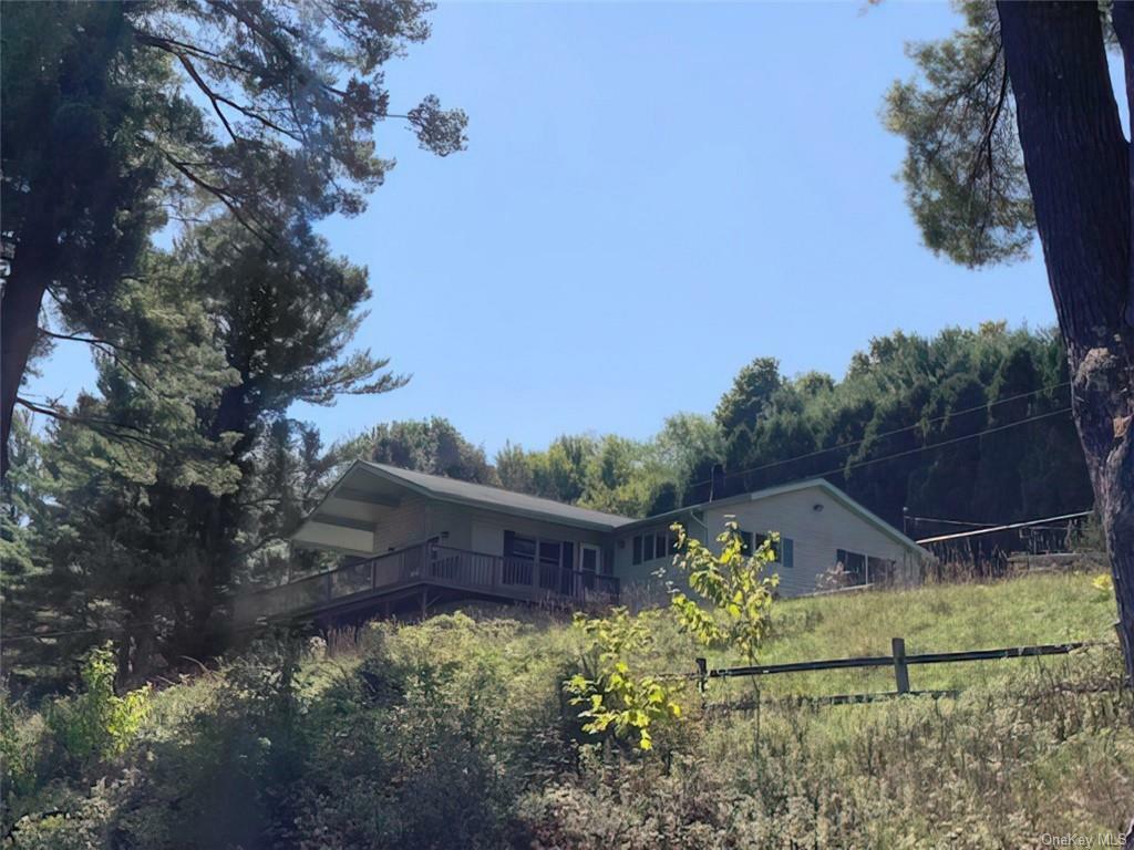 684 County Route 164  Callicoon NY 12723 photo