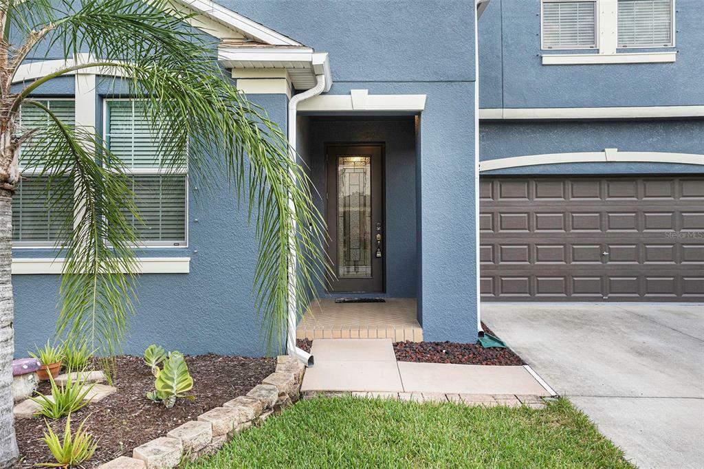 Property Photo:  4192 Shrewbury Place  FL 34638 