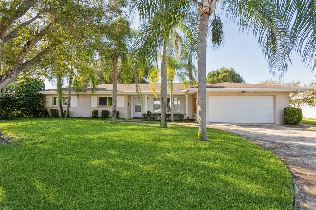 Property Photo:  2910 Los Gatos Drive  FL 33770 