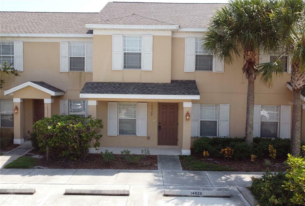 Property Photo:  14928 Amberjack Terrace 14928  FL 34202 