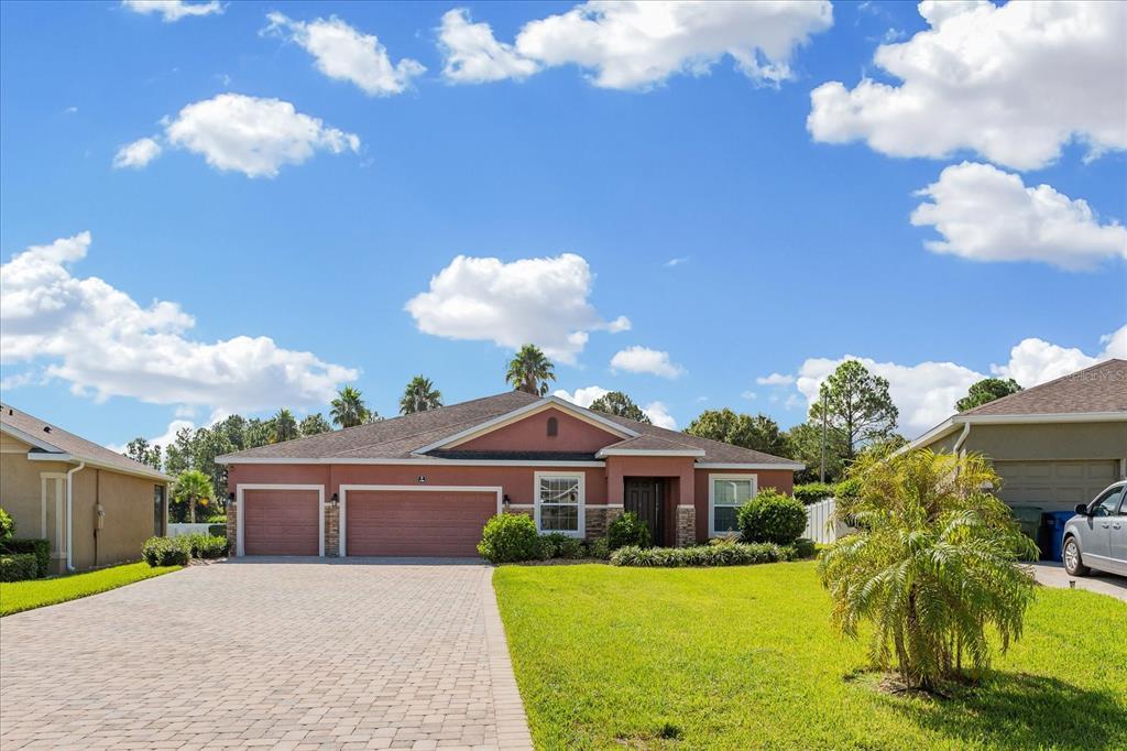 Property Photo:  199 Broad Street  FL 33881 