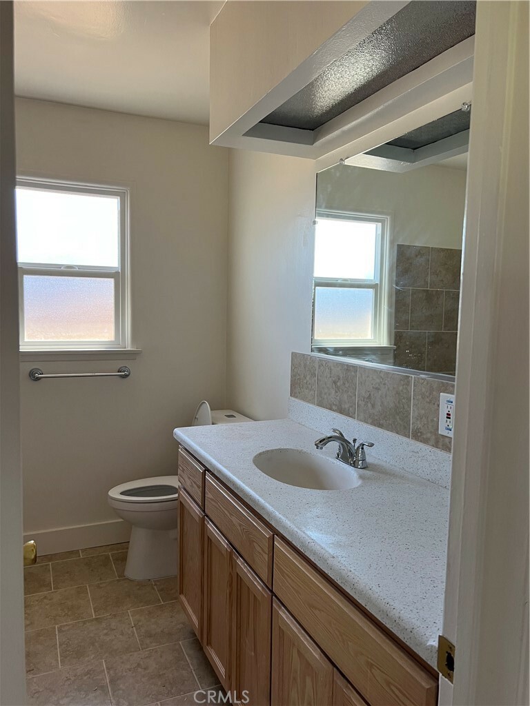 Property Photo:  34227 Ave J  CA 92399 