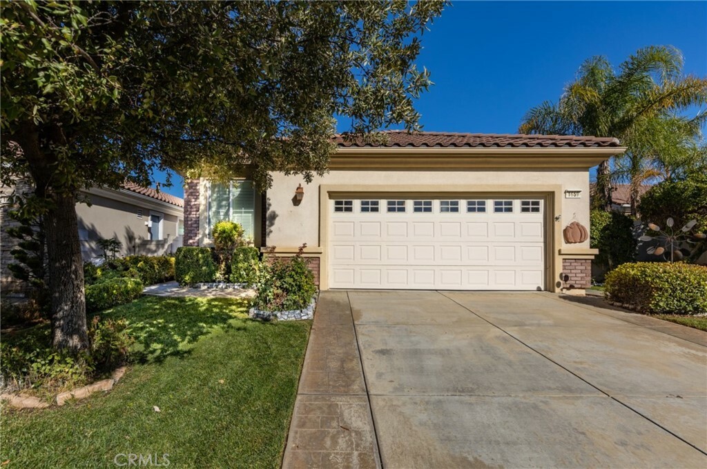 Property Photo:  1659 Snowberry Road  CA 92223 