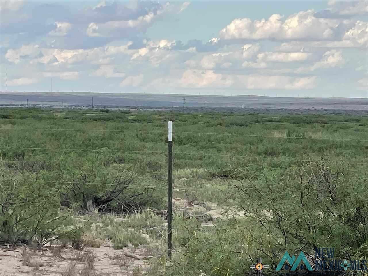 Property Photo: Near 341 Kincaid Ranch Road NM 88210