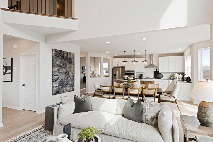 4735 Obsidian Way  Victoria MN 55386 photo