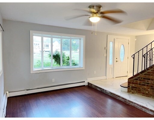 Property Photo:  24 Pineneedle Street  MA 01824 