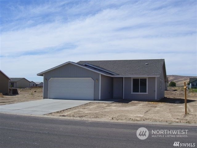 1321 W Polo Ridge  Moses Lake WA 98837 photo