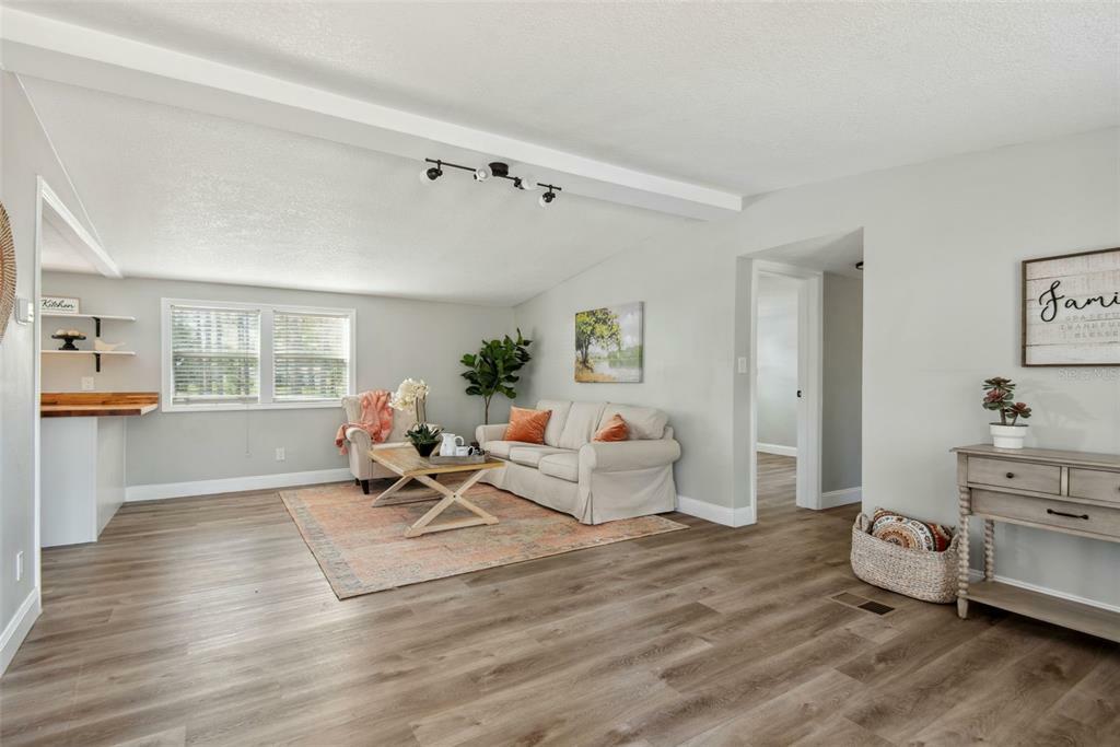 Property Photo: 5860 S Bennett Point FL 34446