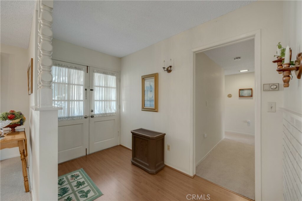 Property Photo: 612 Pinehurst Avenue CA 92870