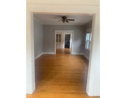Property Photo:  202 Pleasant St 2  MA 02472 