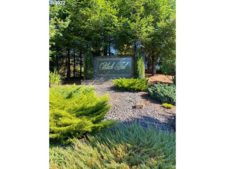 350 Mohawk Ln  Amboy WA 98601 photo