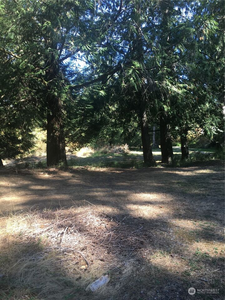 Property Photo:  373 Biendl Road  WA 98286 