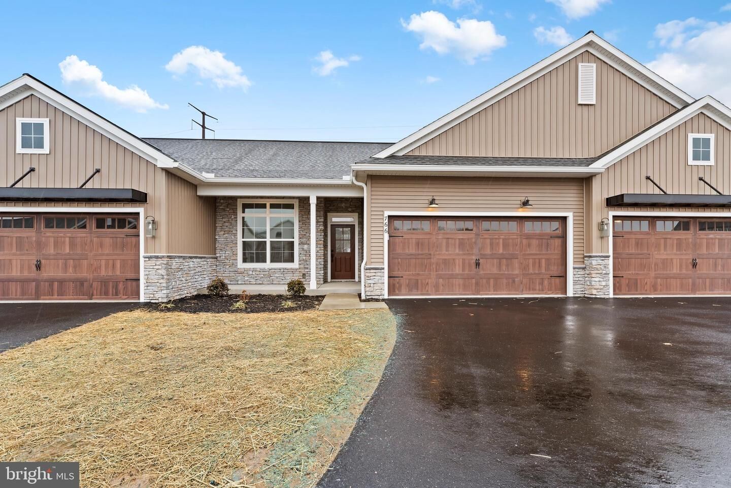 Property Photo:  741 Aurora Drive 422  PA 17055 