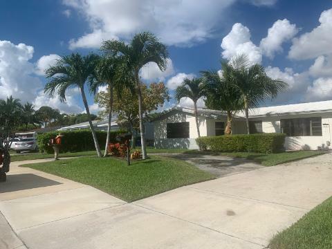 3131 E H Avenue  Riviera Beach FL 33404 photo