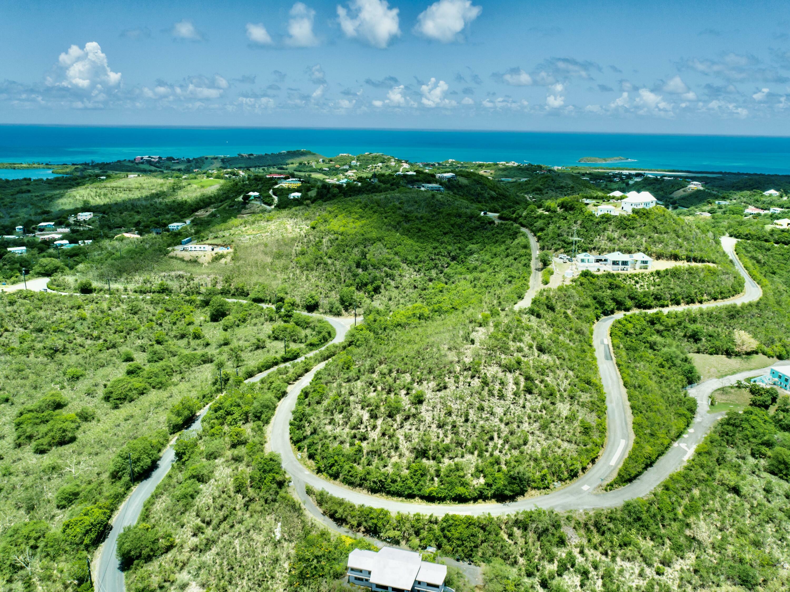 Property Photo: 12 And 62 Marienhoj Ea VI 00820