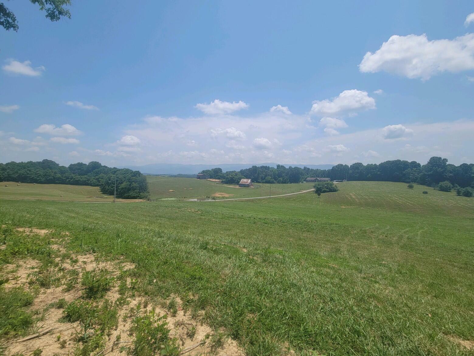 Property Photo:  Lot 16 Sunnyside Road  TN 37743 