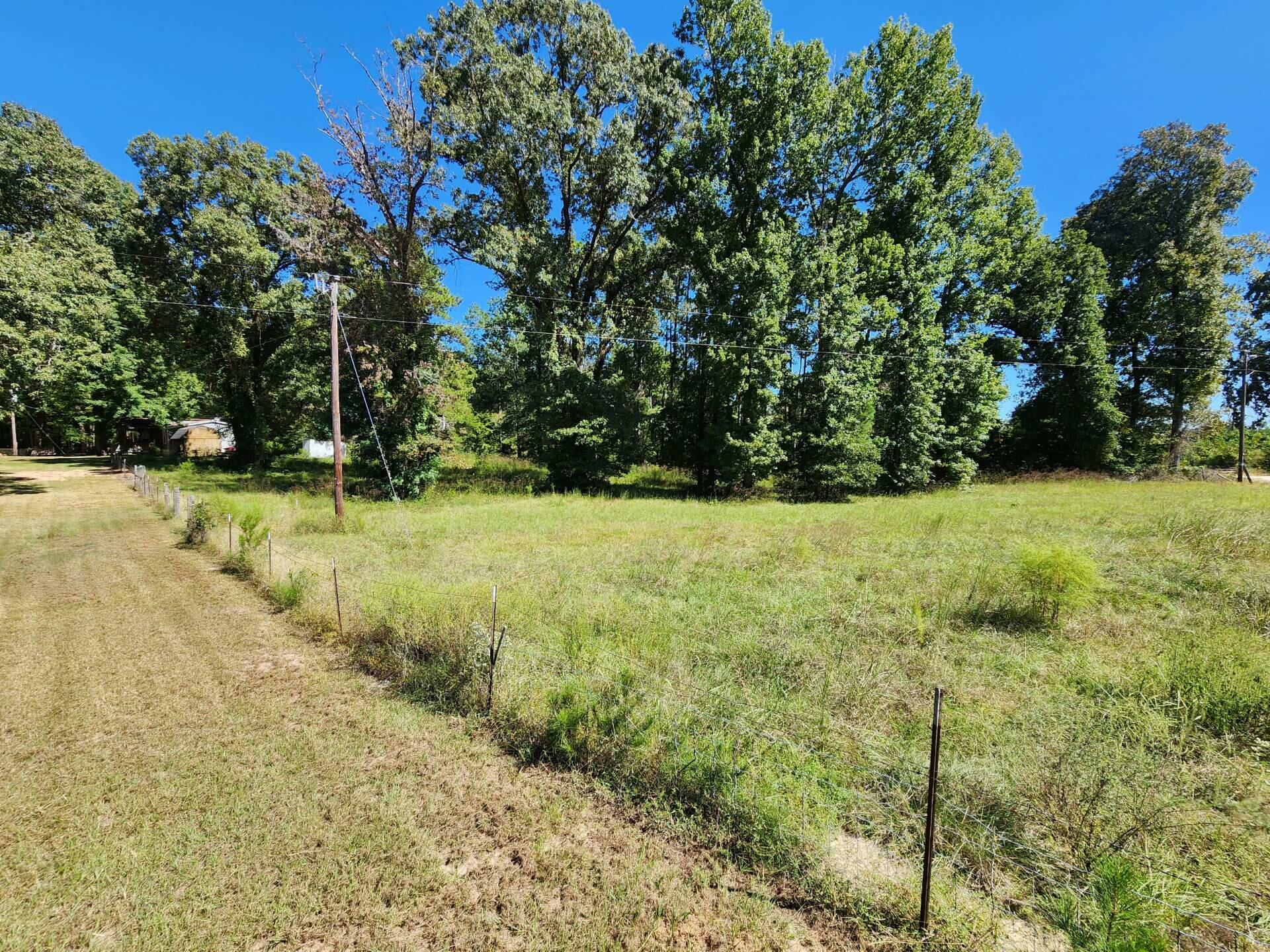 Property Photo:  Tbd Hickory Ridge Rd  LA 71446 