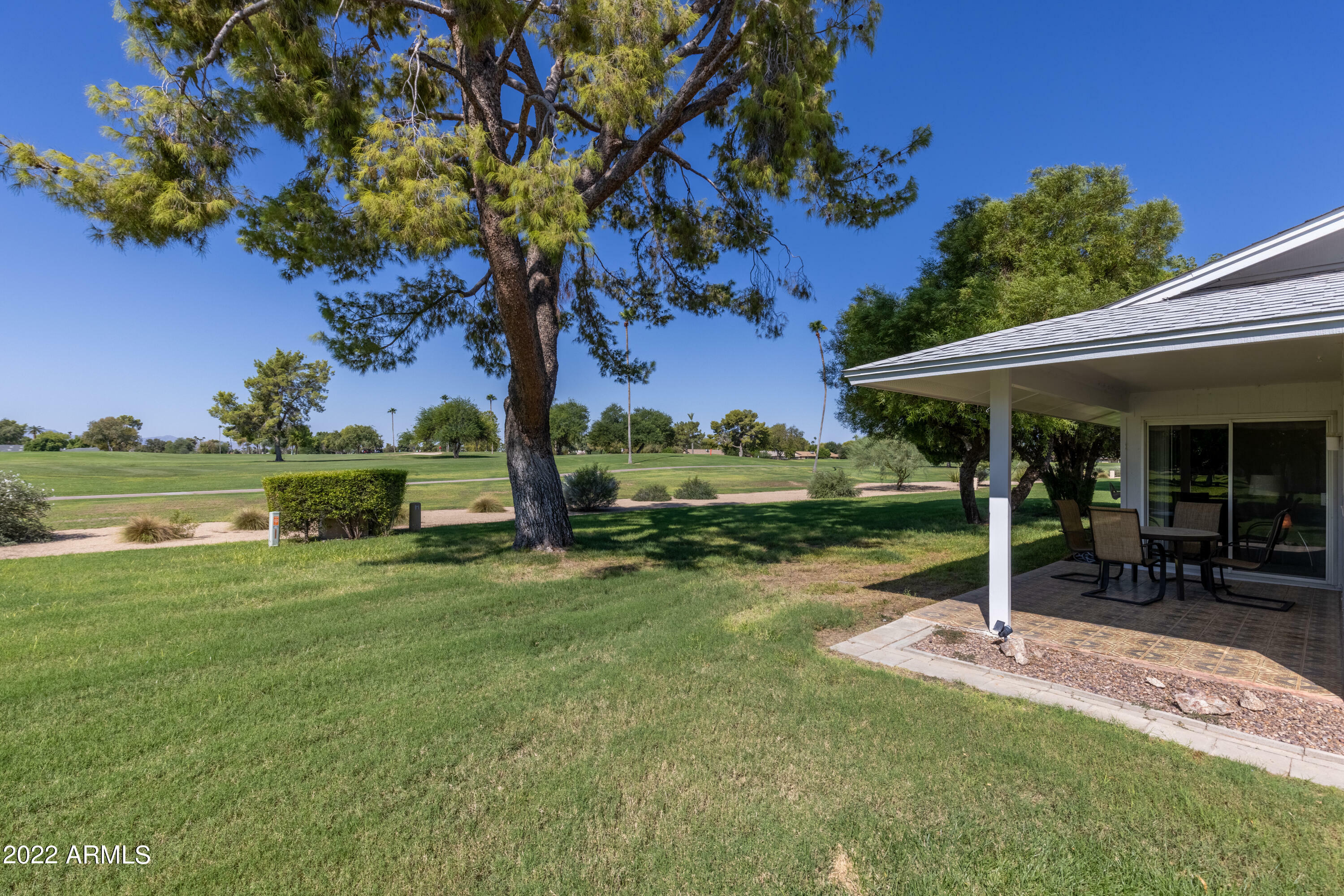 Property Photo:  18026 N 99th Dr. Drive  AZ 85373 