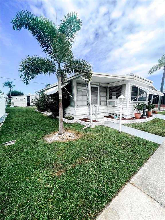 Property Photo: 34415 Oleander Drive N FL 33781