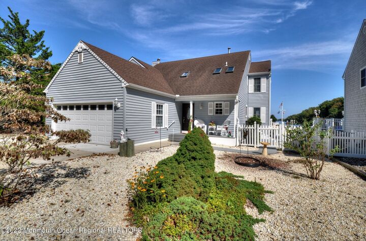 78 Moorage Avenue  Bayville NJ 08721 photo