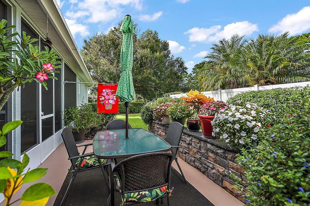 Property Photo:  2280 Park Forest Boulevard  FL 32757 