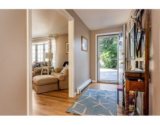 Property Photo:  45 Waterside Dr  MA 02632 