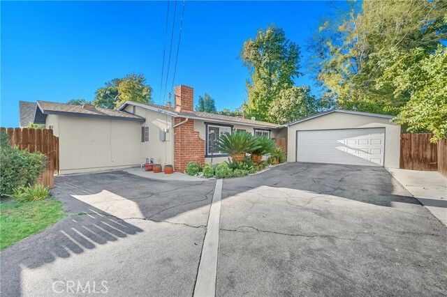 Property Photo:  10557 Olive Street  CA 91780 