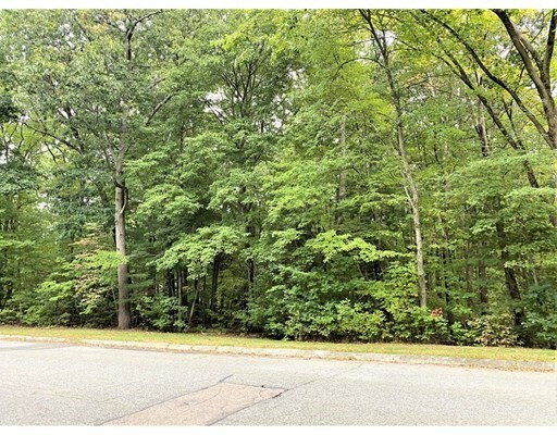 Property Photo: 3 Bicentennial Ct MA 02048