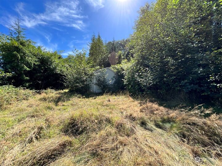 Home for sale in Cosmopolis 1836 2nd Street, Cosmopolis, WA 98537