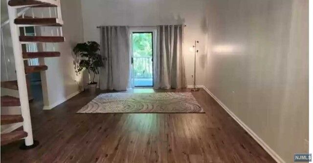 Property Photo:  900 Valley Road D2  NJ 07013 