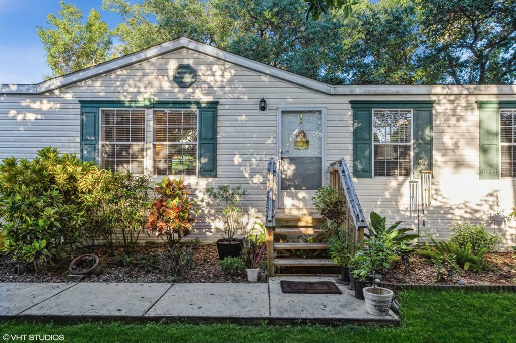 Property Photo:  6115 141st Terrace N  FL 33760 