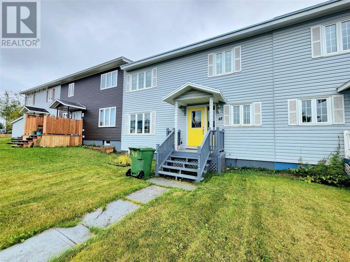 HOME biglandrealty Admin