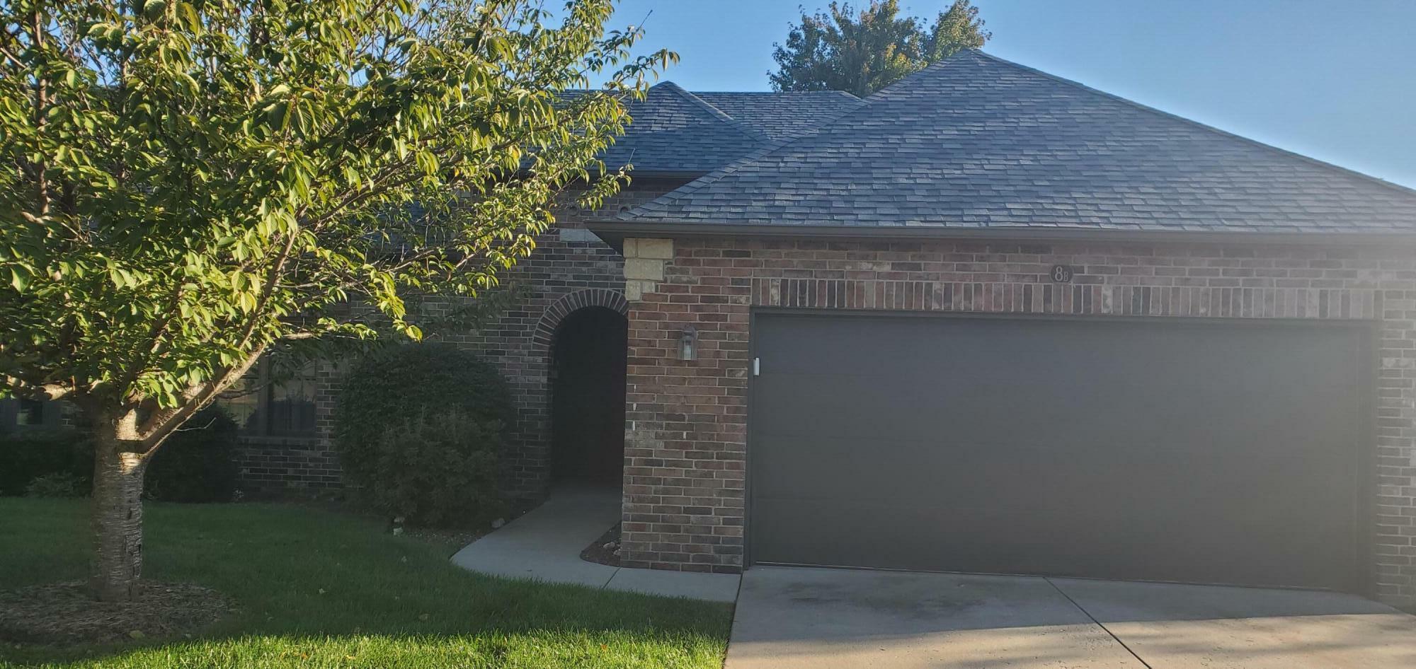 Property Photo:  1750 W Bennett Street  MO 65807 