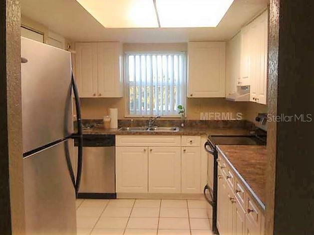 Property Photo: 2401 Barley Club Court 3 FL 32837