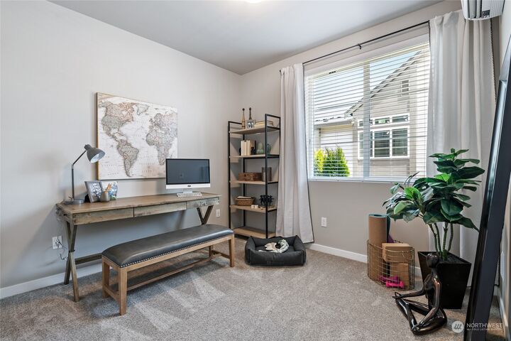 Property Photo: 18875 67th Drive NE 6 WA 98028