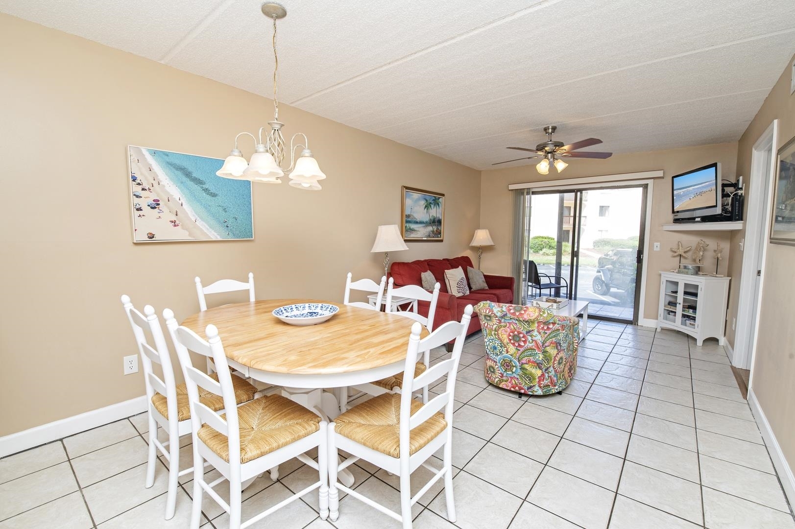 Property Photo:  880 A1a Beach Boulevard, #3115  FL 32080 