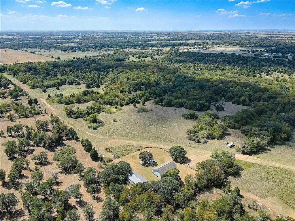 Property Photo:  253 N County Line Road A  TX 78621 